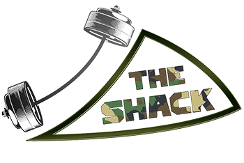 logo-the-shack-low
